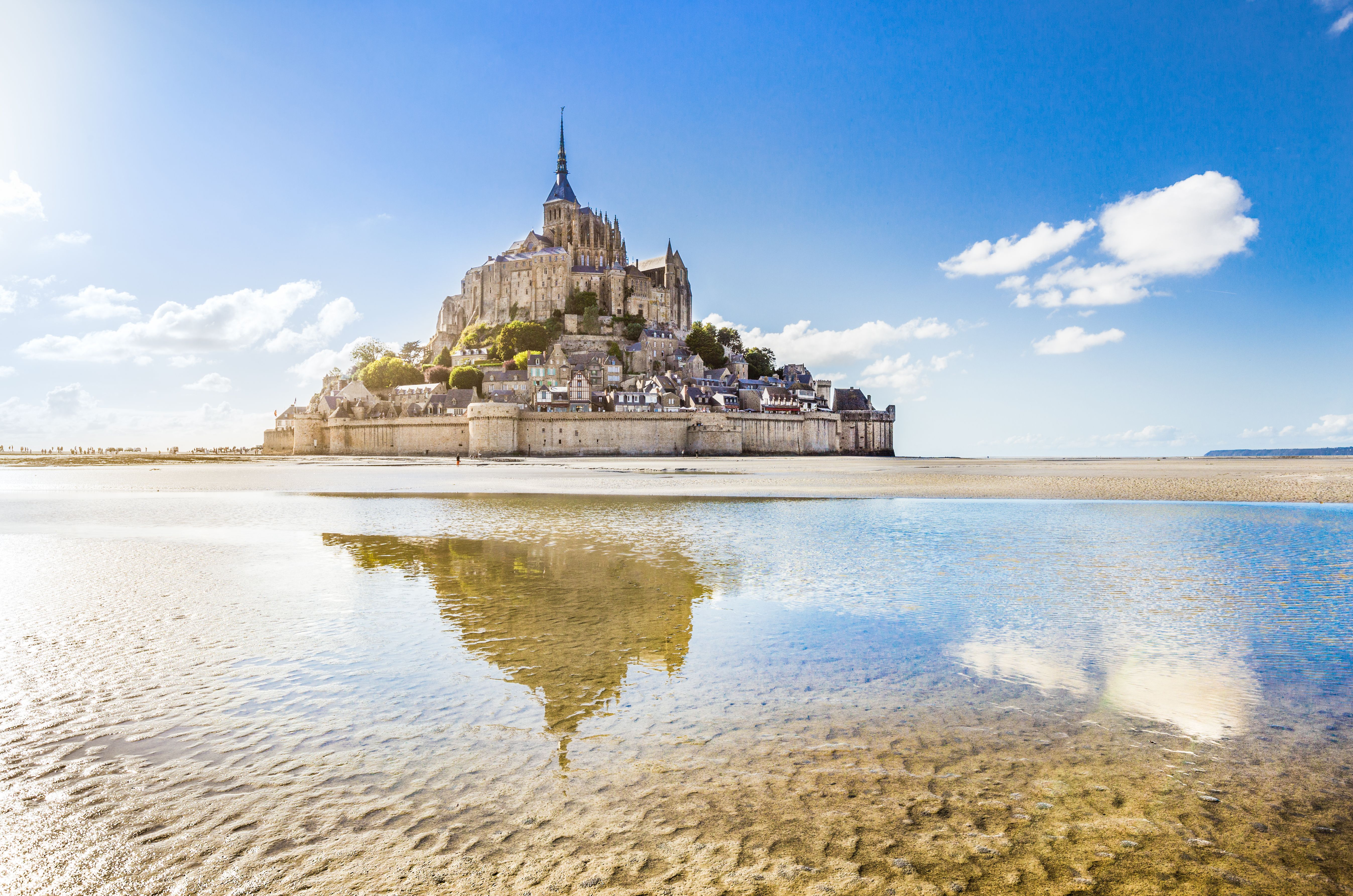 mont saint mich.jpg