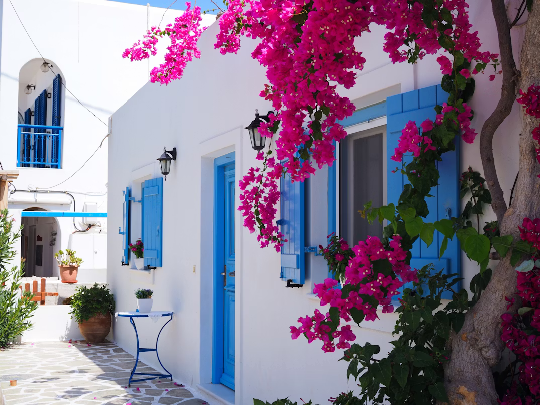 mykonos antiparos island.avif