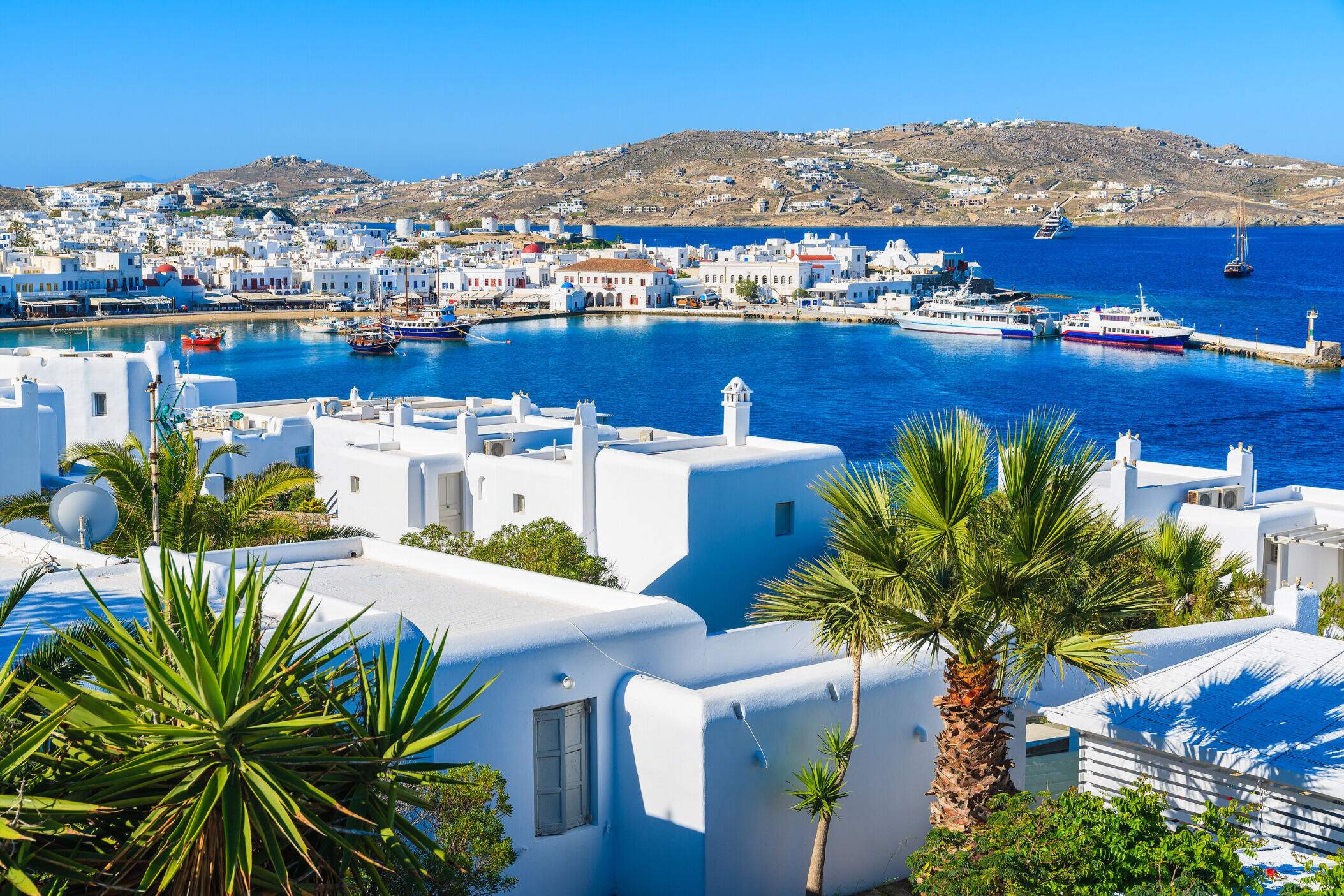mykonos port.jpg