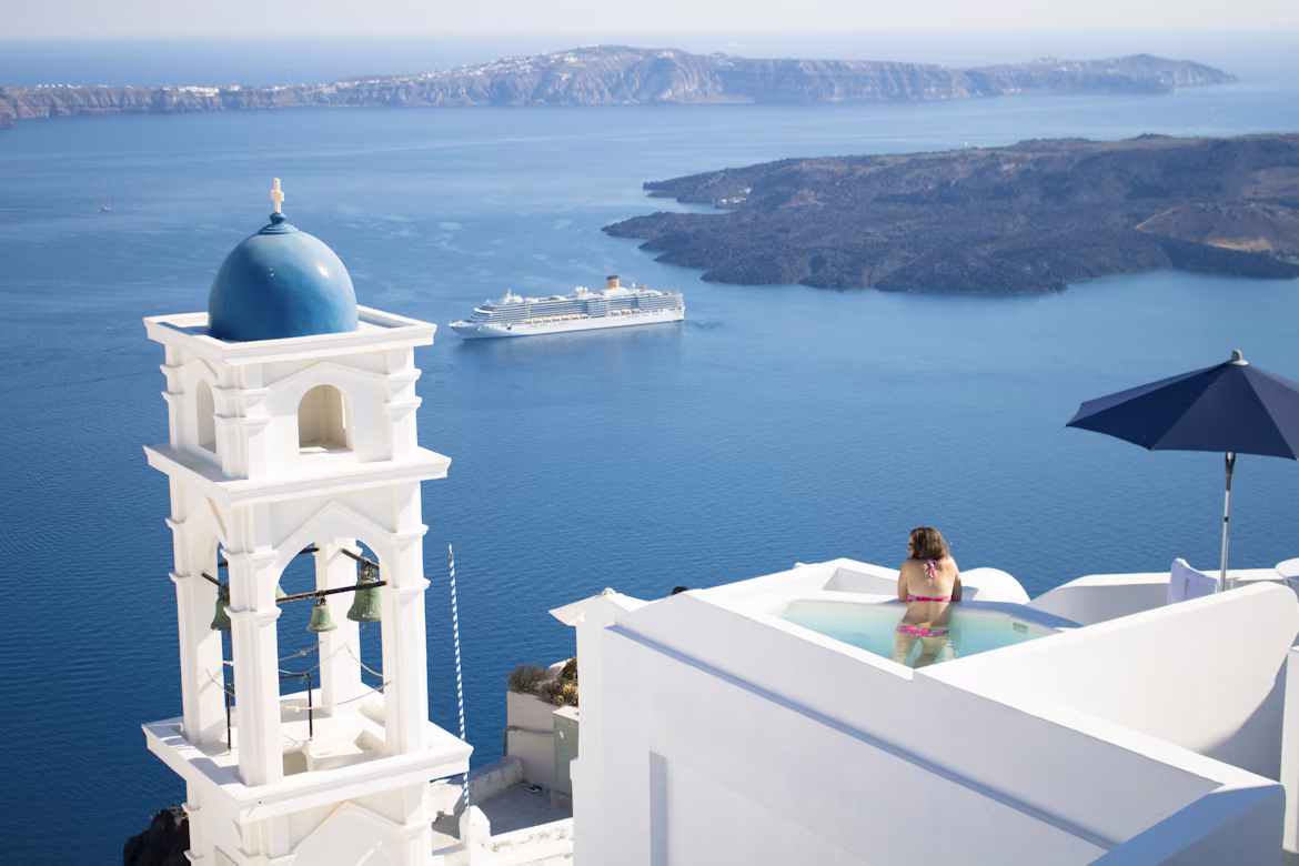 mykonos viewpoint.avif