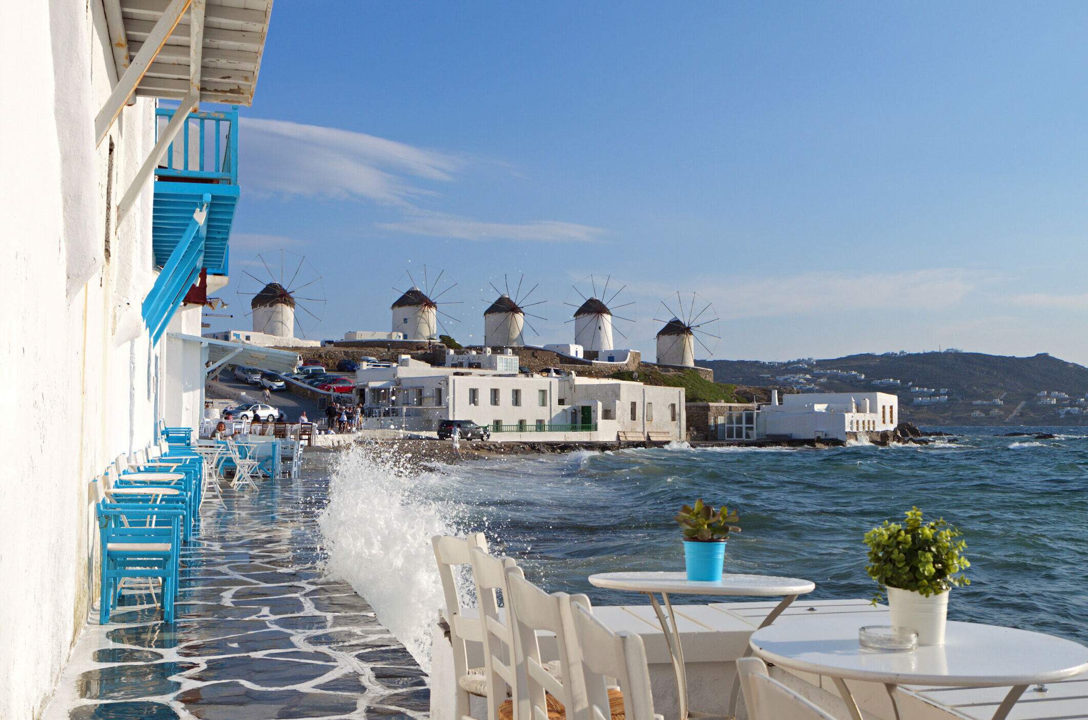 mykonos windmills.jpg