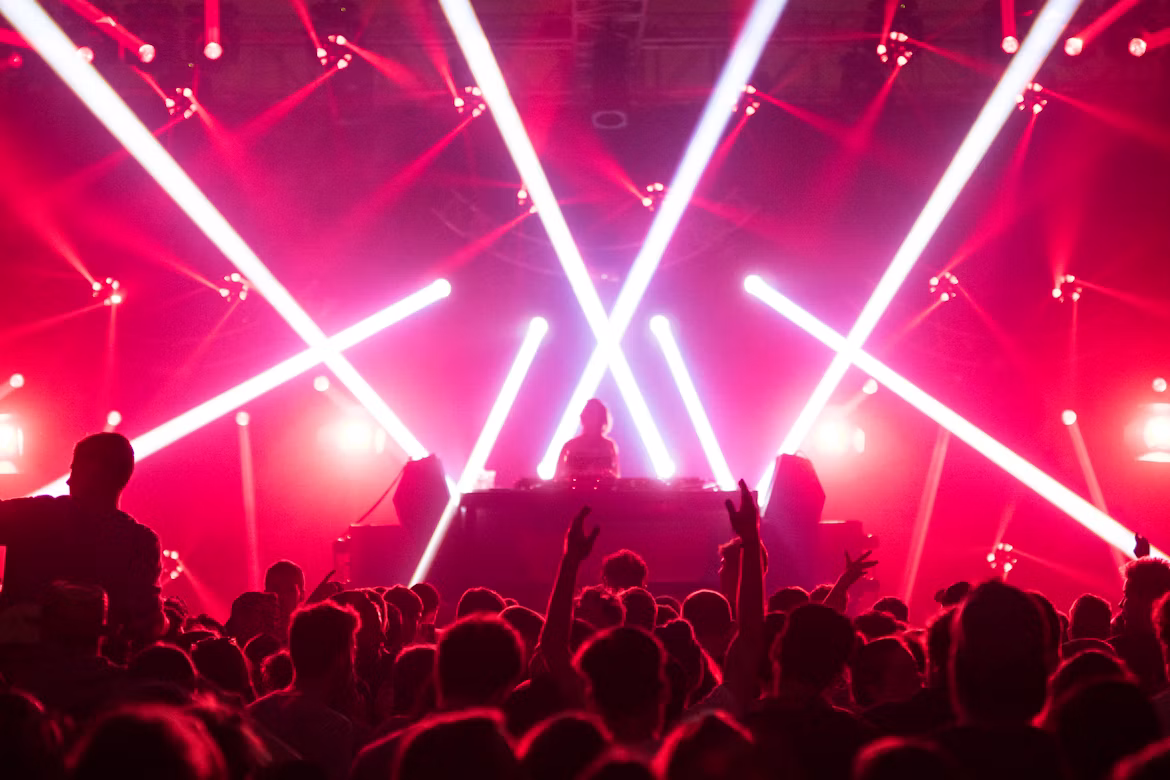 nightclub.avif