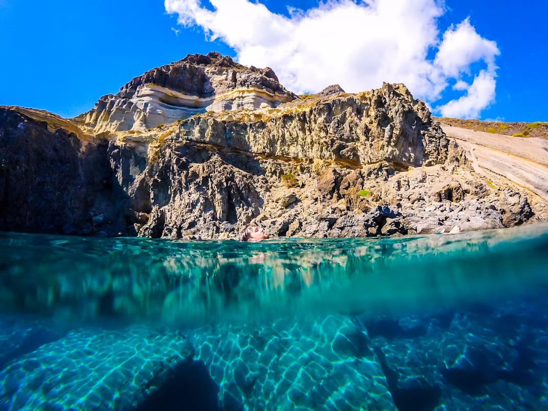 pantelleria sicily.avif