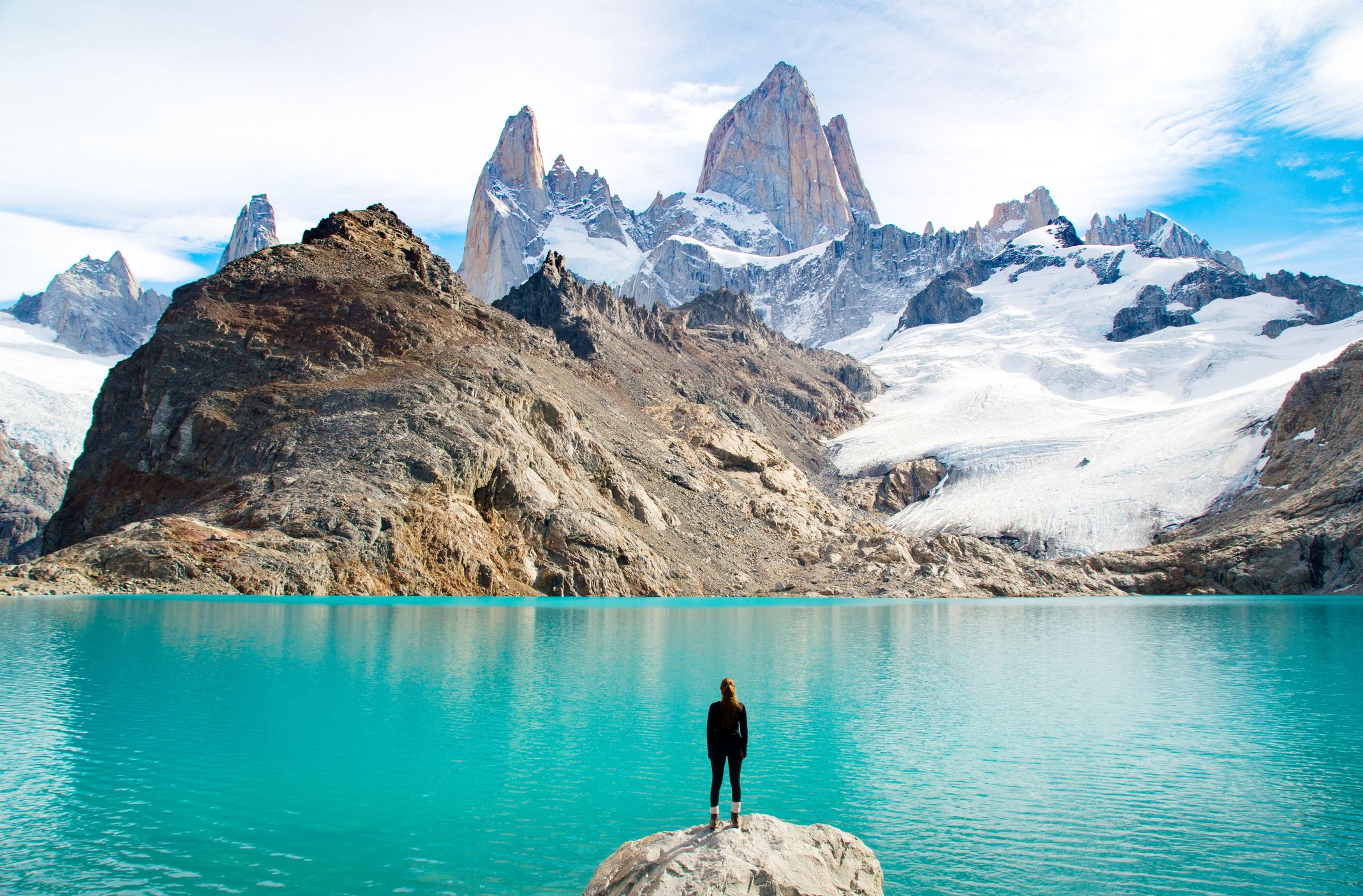 patagonia.jpg