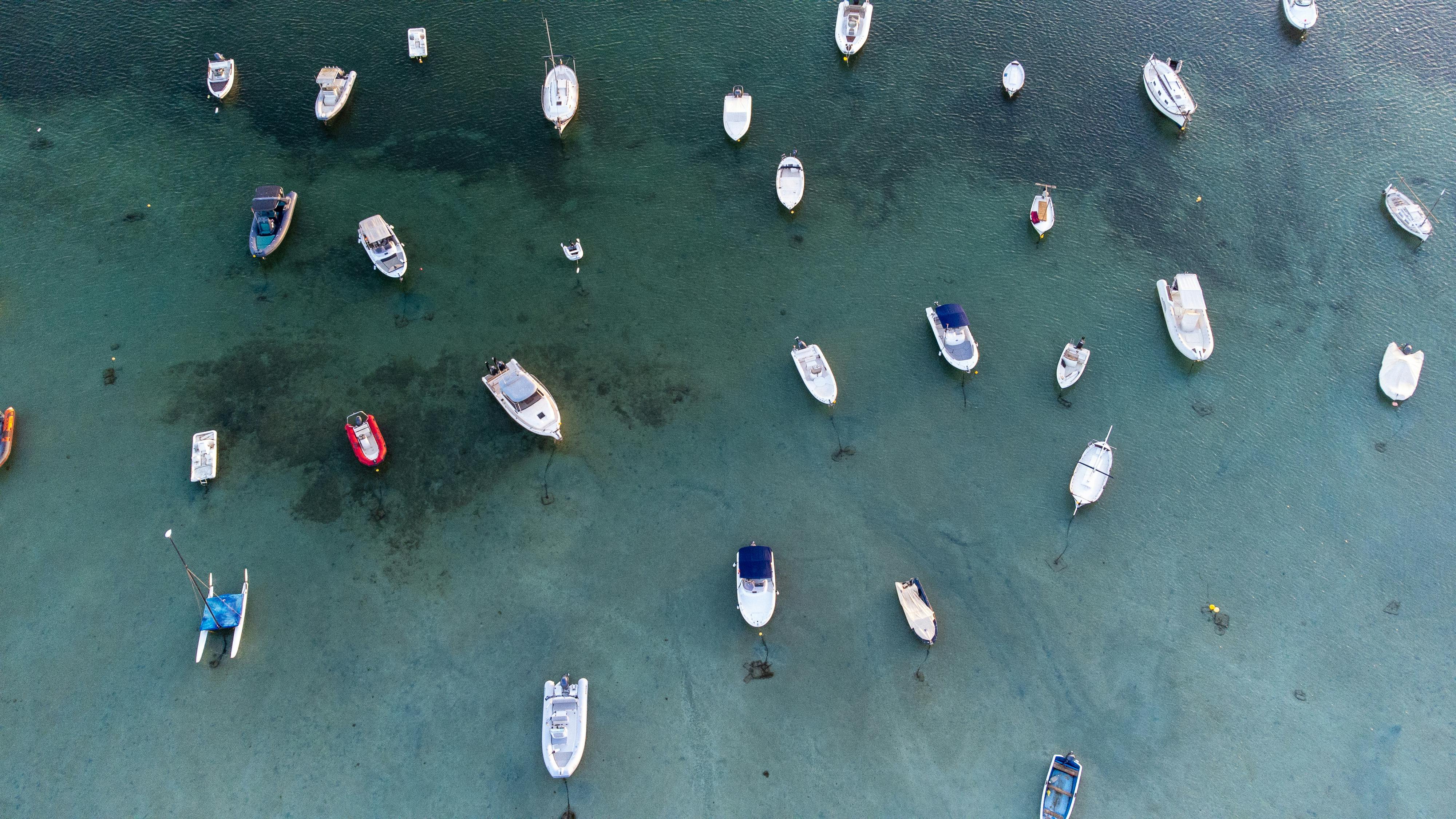 formentera barche baia.jpg