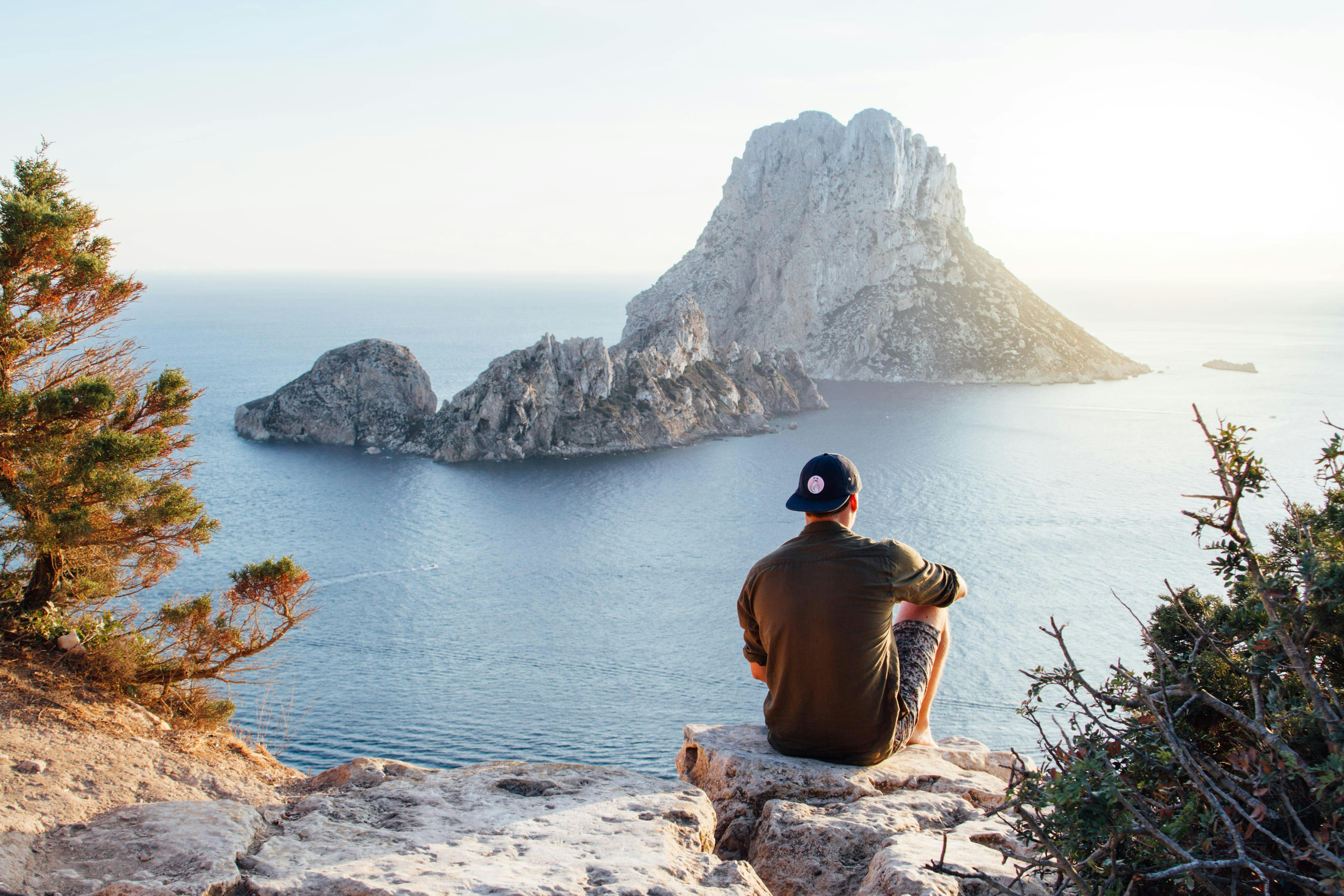 in viaggio Ibiza.jpg