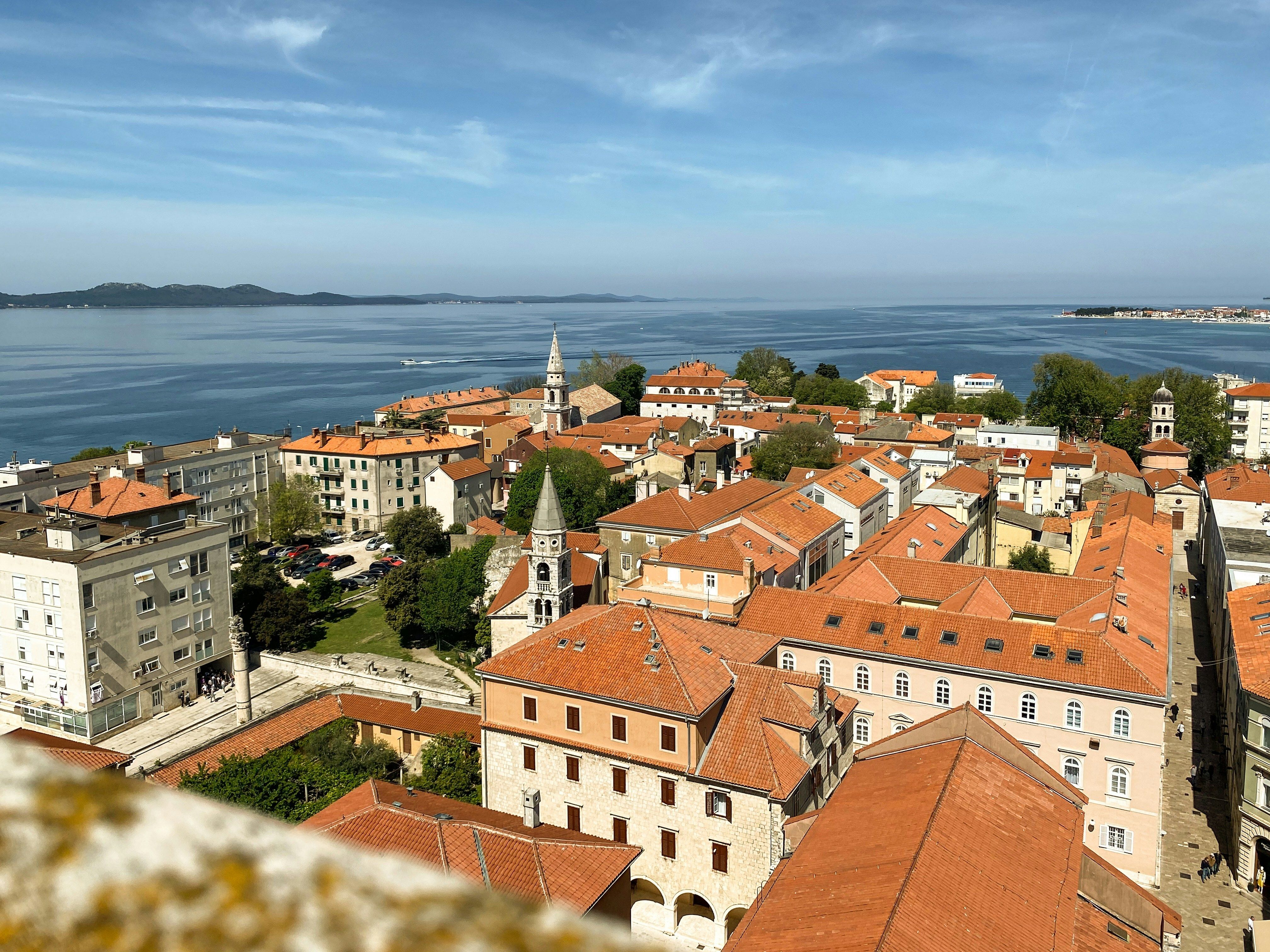 photo ile de zadar.jpg