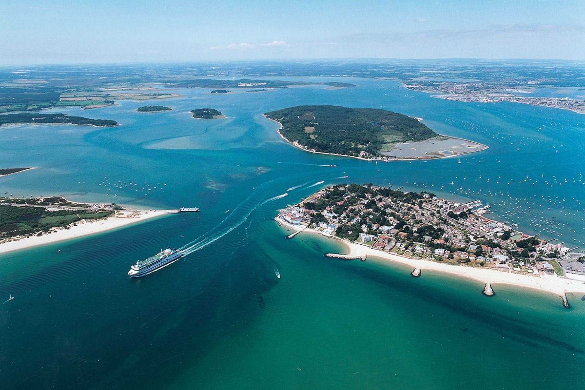 poole.jpg