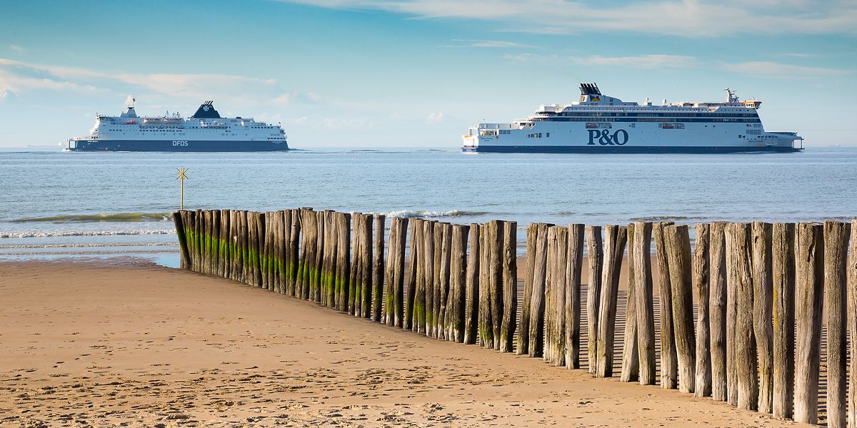 port-boulogne-calais-ferries.jpg