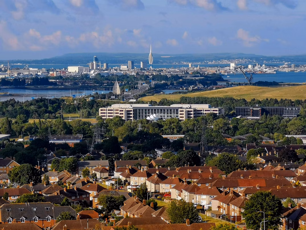 portsmouth england.avif