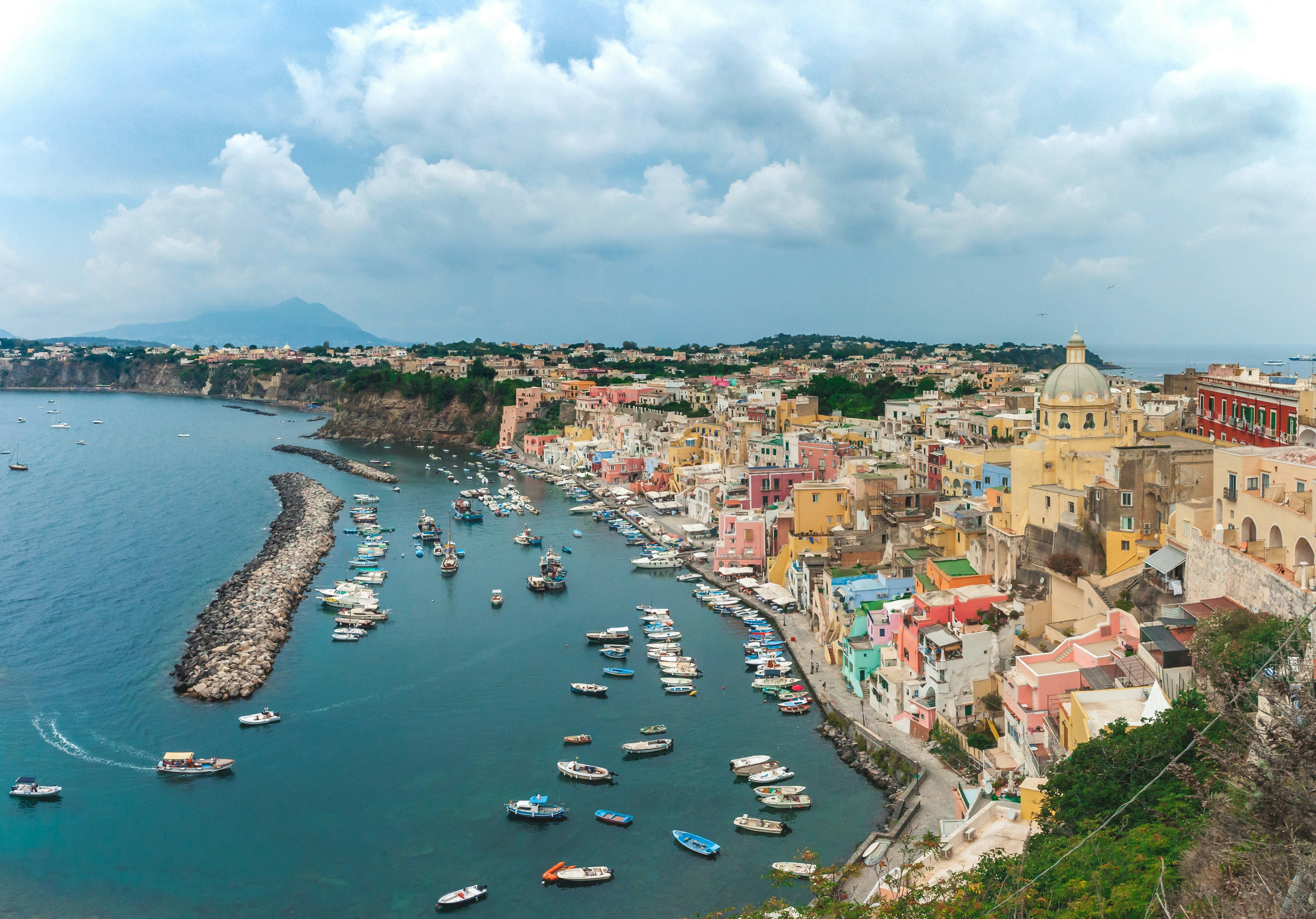 procida1.jpg