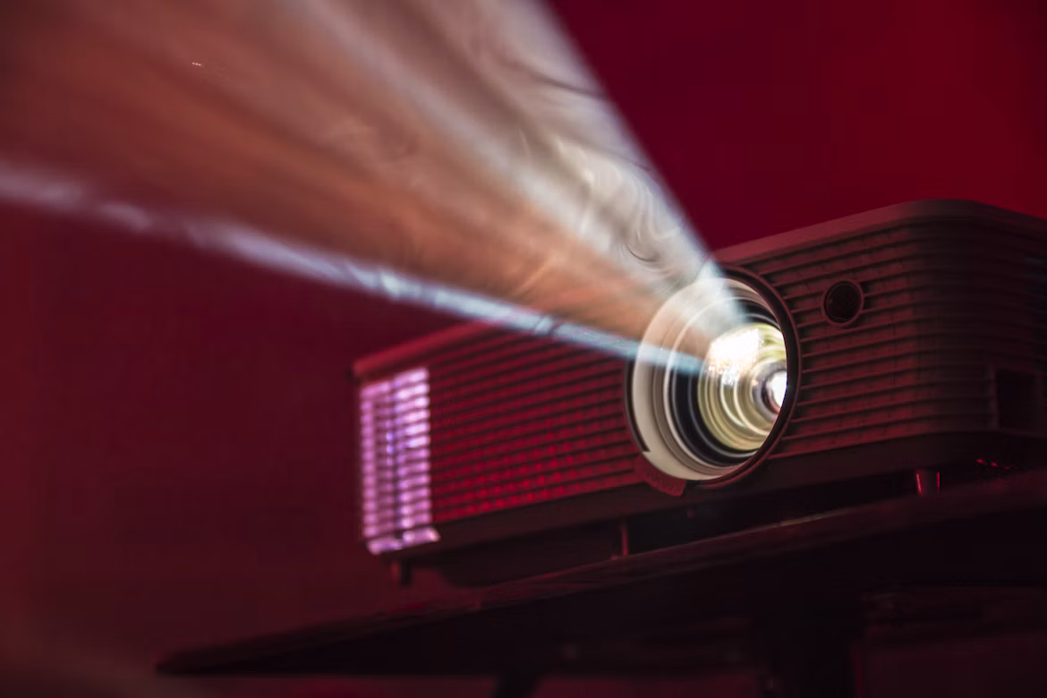 projector rays.avif