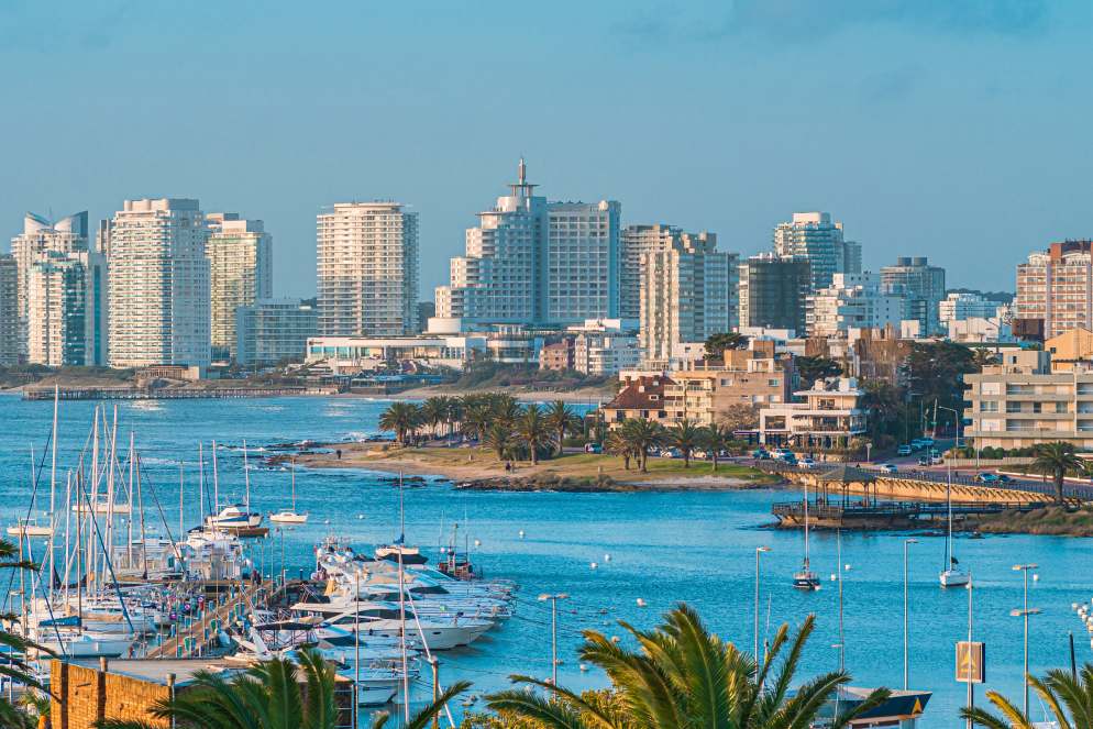 punta-del-este-uruguay.jpg