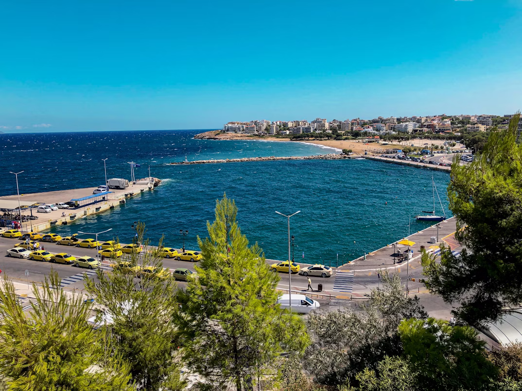 rafina port.avif
