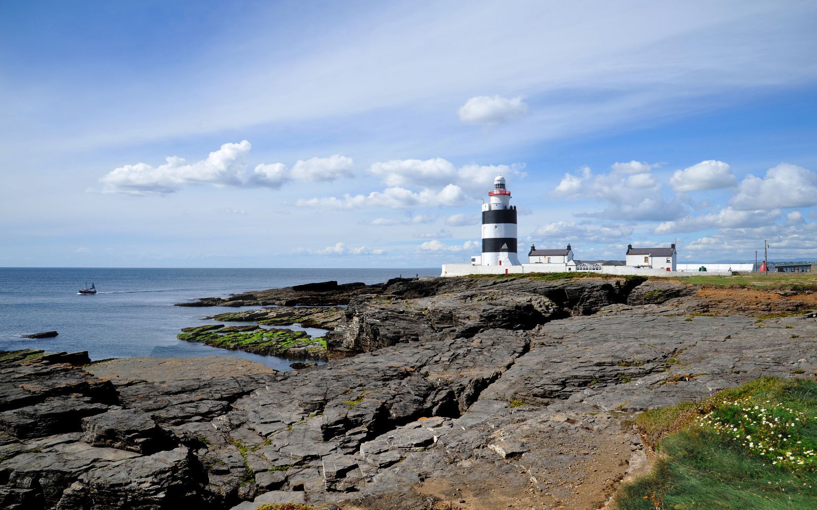 rosslare lighthouse.jpg
