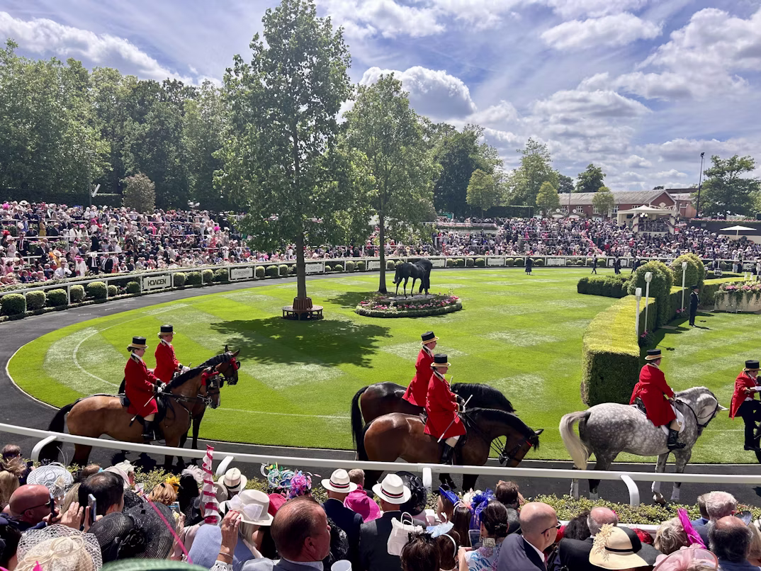 royal ascot.avif