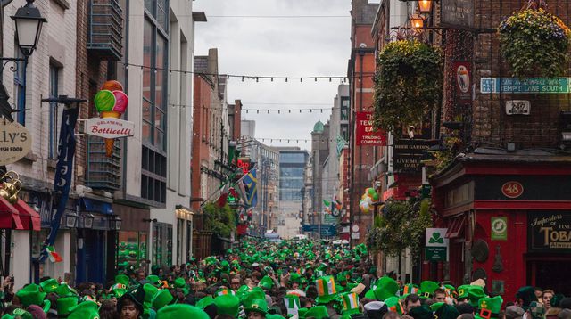 saint-patrick-s-day_dublin.jpg