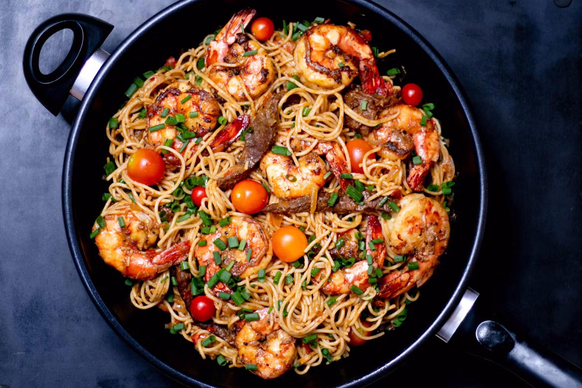 seafood dish.avif