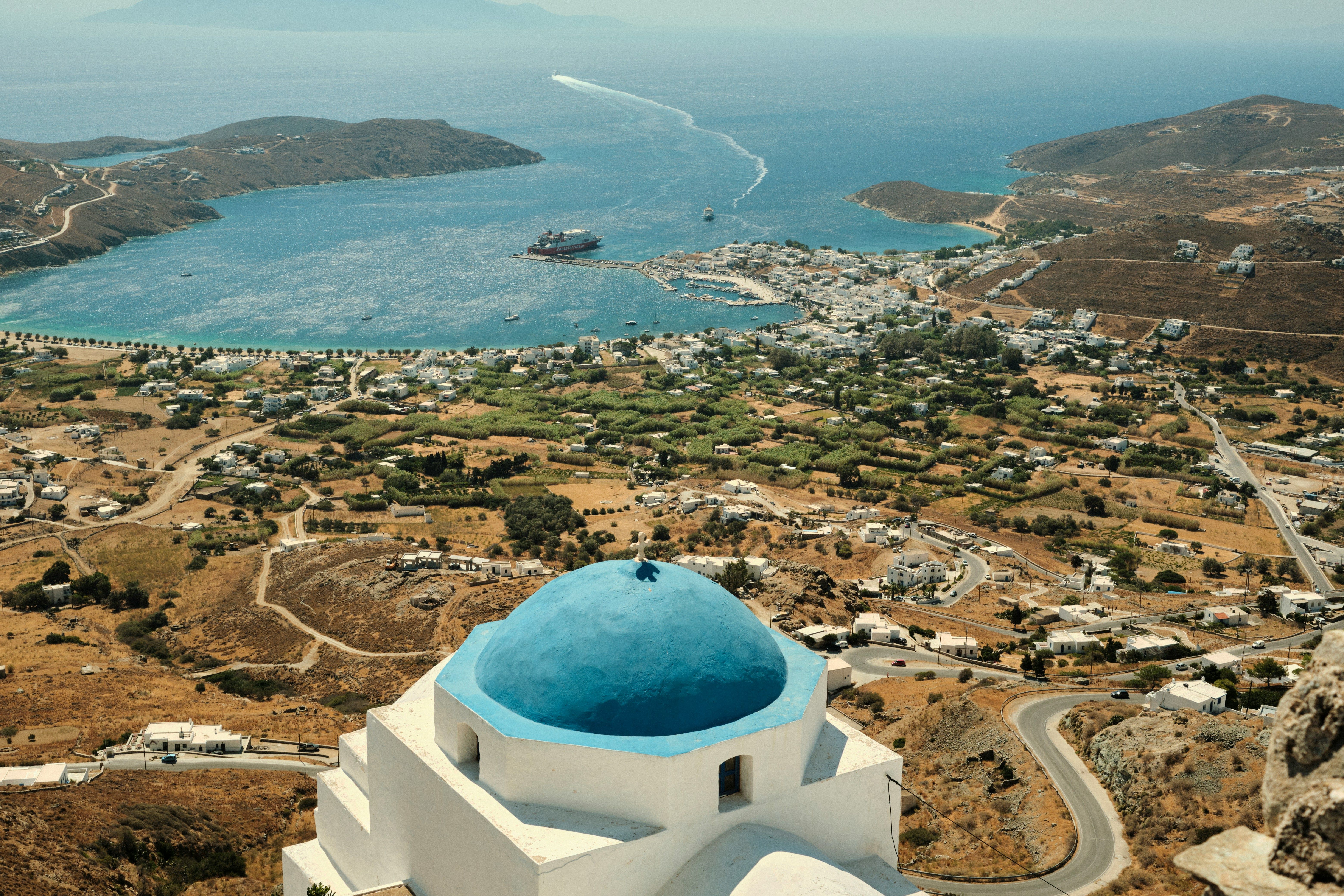 serifos port.jpg