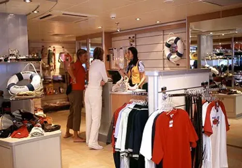 fred olsen express benchijigua express shop