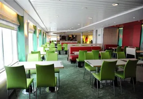 myferrylink rodin le relais