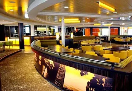 seafrance seafrance berlioz la parisien