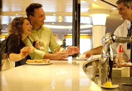 seafrance seafrance berlioz the restauraunt 2