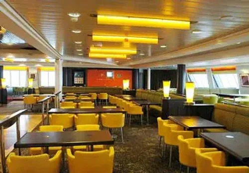 seafrance seafrance rodin la parisien 2