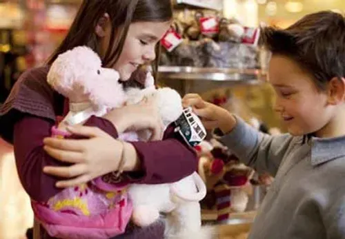 seafrance seafrance rodin shop 2