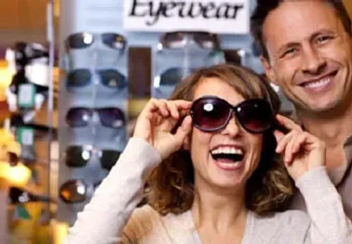 seafrance seafrance rodin shop