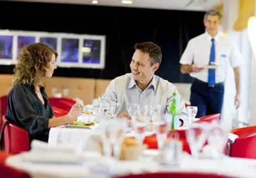 seafrance seafrance rodin the brasserie