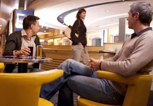 seafrance seafrance rodin the pub