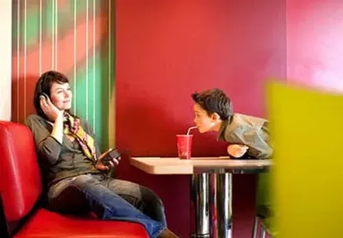 seafrance seafrance rodin the restauraunt