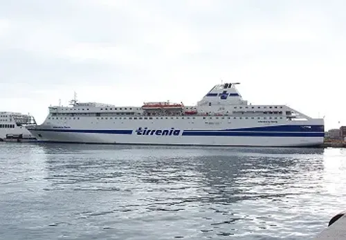 Tirrenia R servation De Ferry Horaires Et Billets De Ferry Tirrenia Tirrenia R servation De Ferry Horaires Et Billets De Ferry Tirrenia