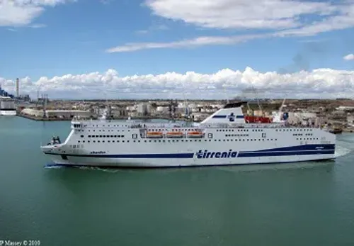 Tirrenia R servation De Ferry Horaires Et Billets De Ferry Tirrenia Tirrenia R servation De Ferry Horaires Et Billets De Ferry Tirrenia