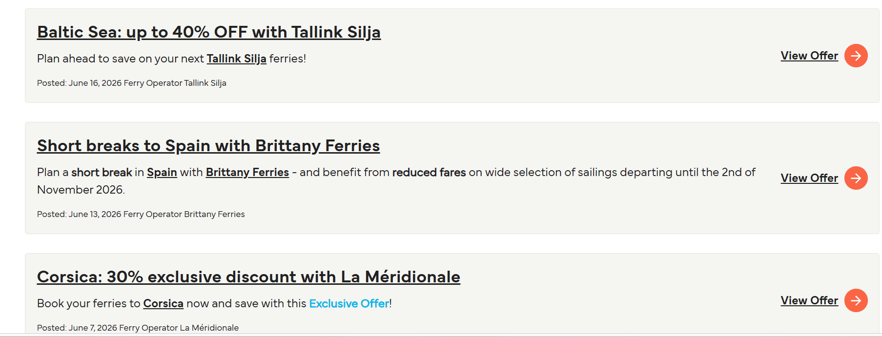 special offers.png
