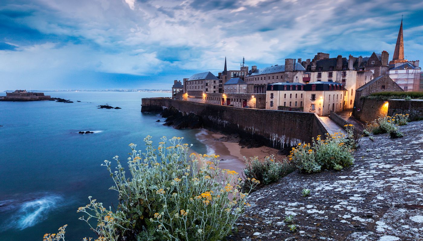 stmalo.jpg