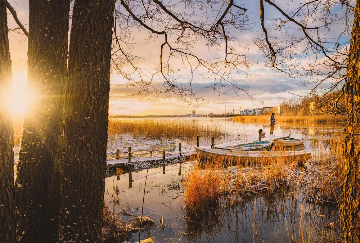 sunrise in Helsinki.jpg