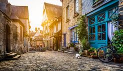 brittany FR+ (1).jpg