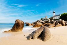lighthouse brittany FR 1171091269.jpg