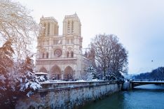 paris snow.jpg