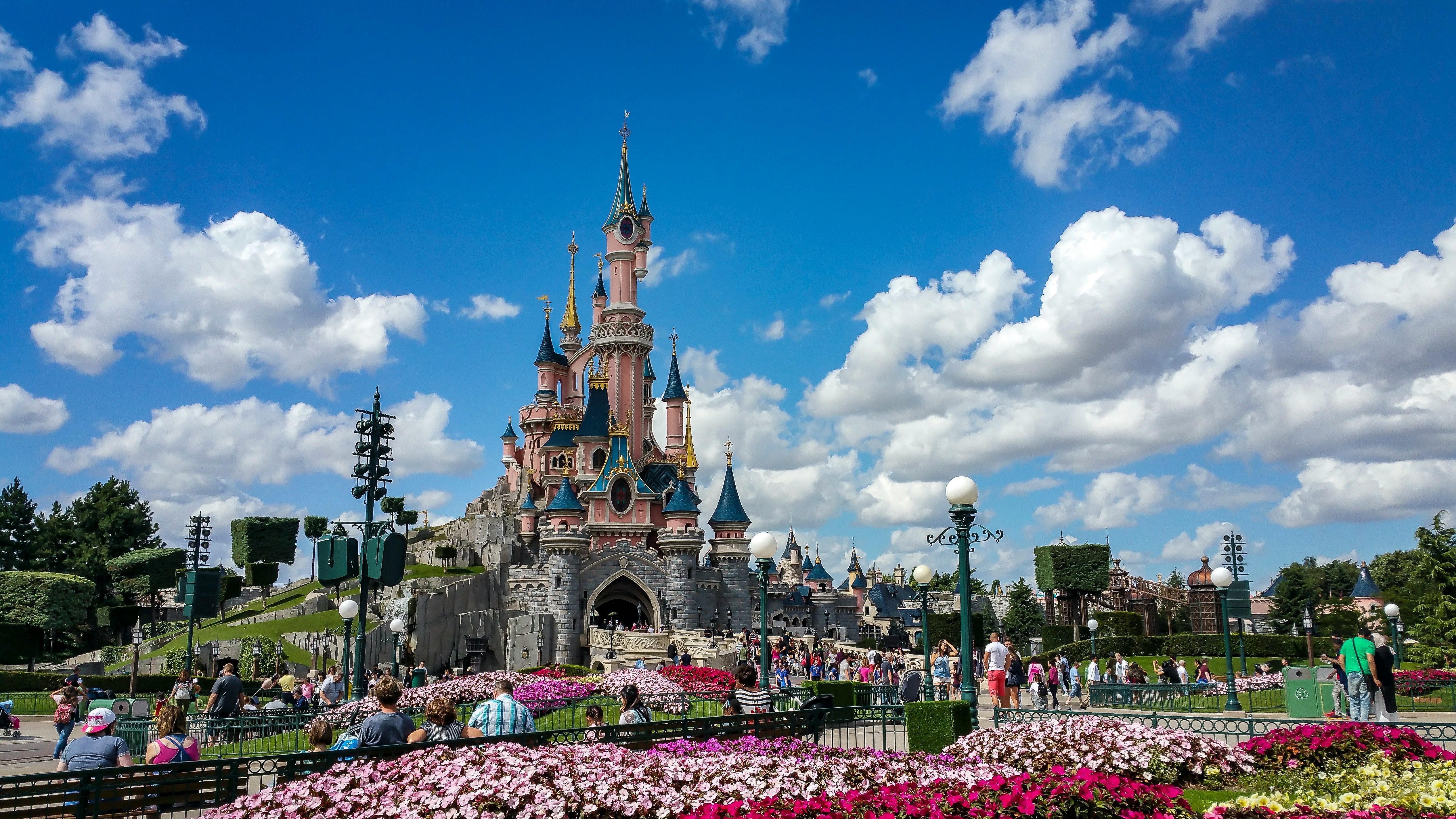toni-pomar-GCpsKujUphc-unsplash (1).jpg