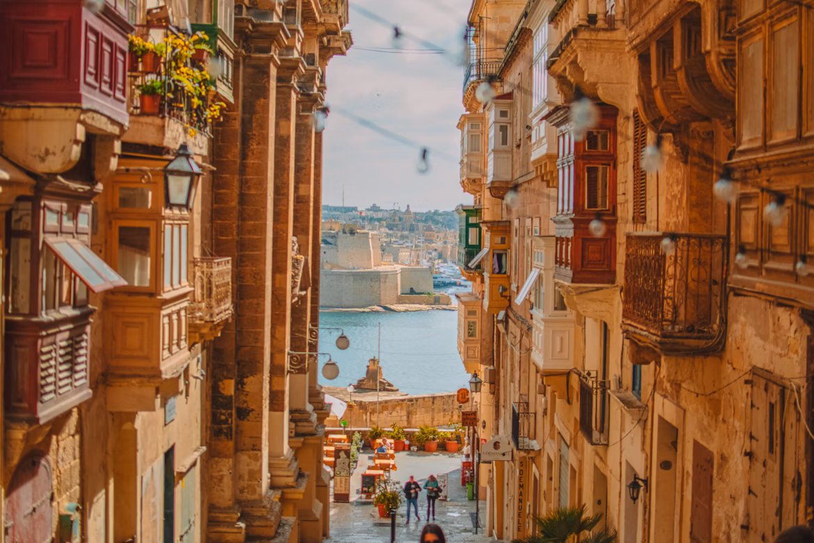 valletta.avif