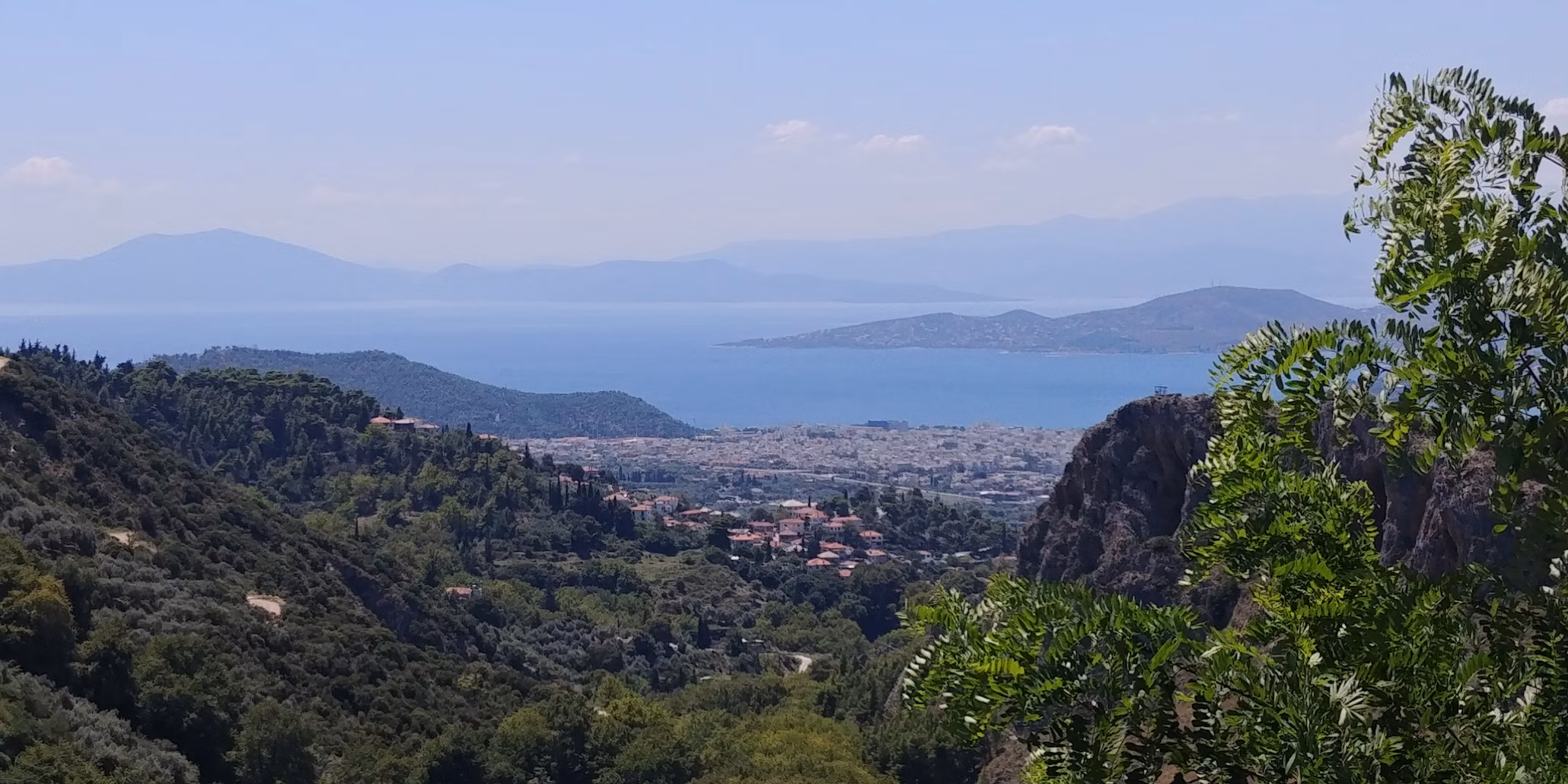 volos.avif