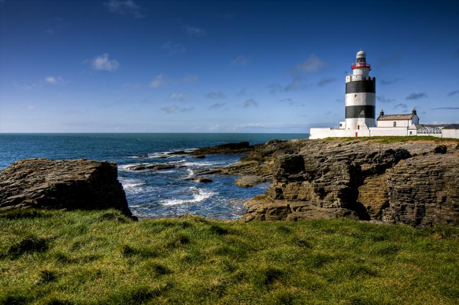 wexford-1.jpg